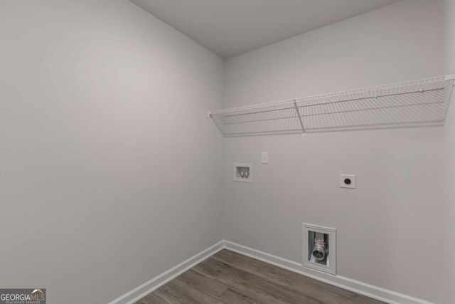 607 Cantor Way, Monroe, GA 30655