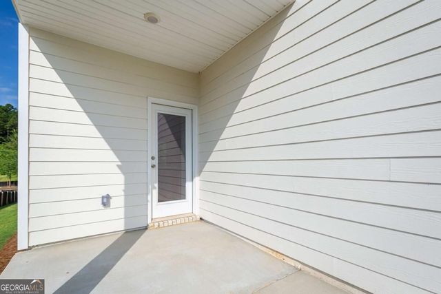 607 Cantor Way, Monroe, GA 30655