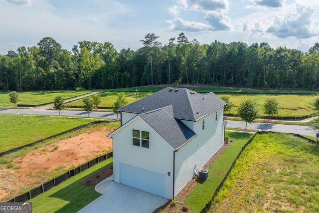607 Cantor Way, Monroe, GA 30655
