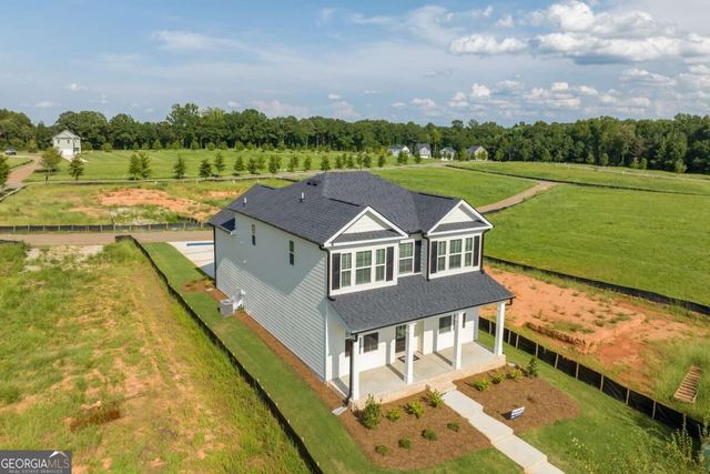 607 Cantor Way, Monroe, GA 30655