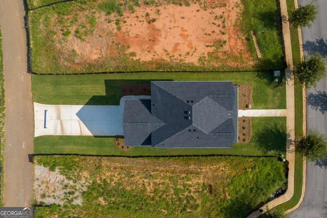 607 Cantor Way, Monroe, GA 30655