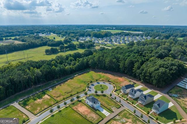 607 Cantor Way, Monroe, GA 30655