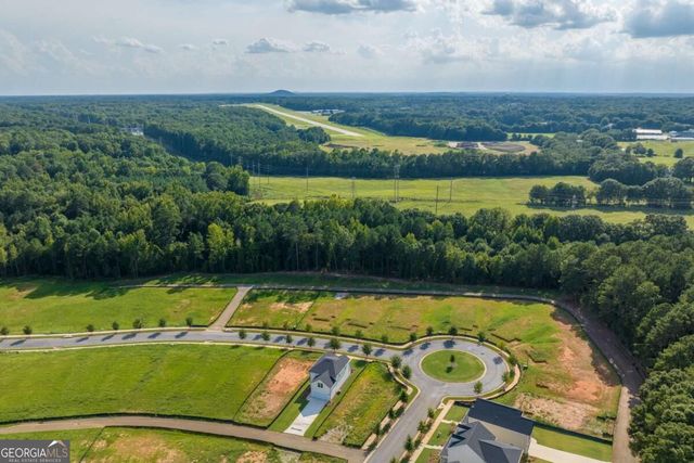 607 Cantor Way, Monroe, GA 30655