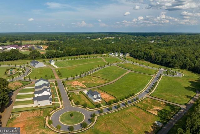 607 Cantor Way, Monroe, GA 30655