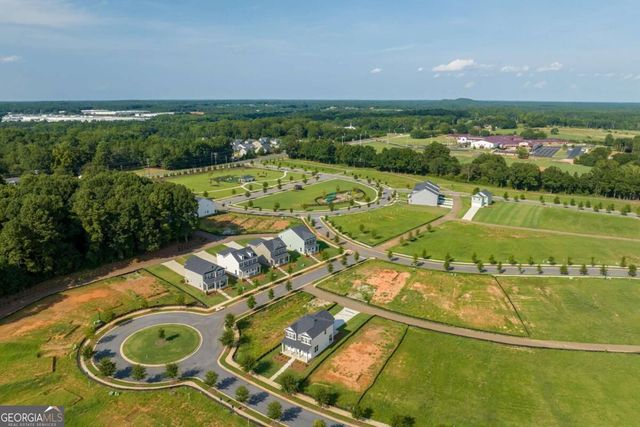 607 Cantor Way, Monroe, GA 30655