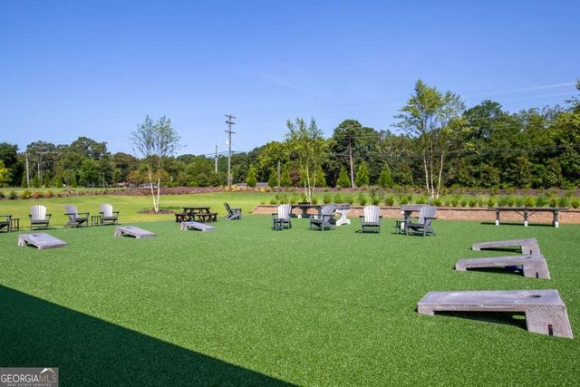 607 Cantor Way, Monroe, GA 30655