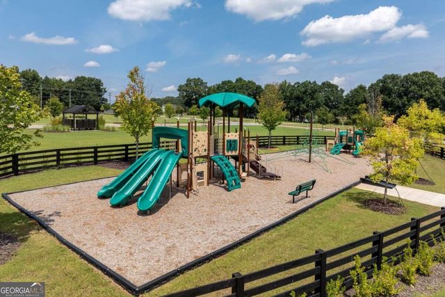 607 Cantor Way, Monroe, GA 30655