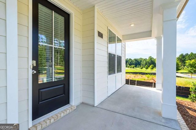 607 Cantor Way, Monroe, GA 30655