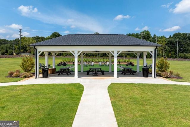 607 Cantor Way, Monroe, GA 30655