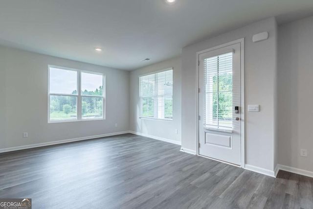 607 Cantor Way, Monroe, GA 30655