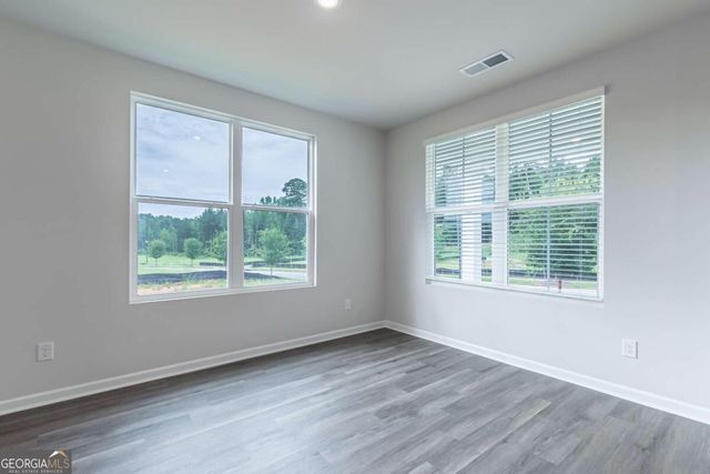 607 Cantor Way, Monroe, GA 30655