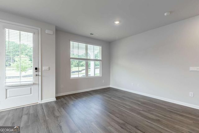607 Cantor Way, Monroe, GA 30655