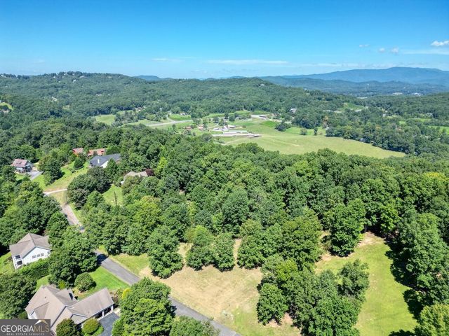 LOT 21 Chatuge Shores Overlook, Hayesville, NC 28904