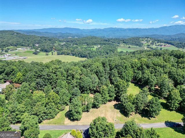 LOT 21 Chatuge Shores Overlook, Hayesville, NC 28904