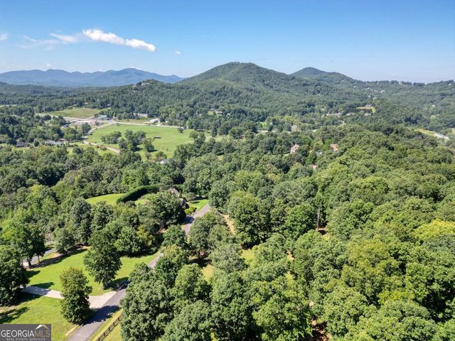 LOT 21 Chatuge Shores Overlook, Hayesville, NC 28904