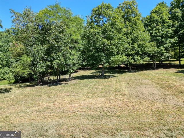 LOT 21 Chatuge Shores Overlook, Hayesville, NC 28904