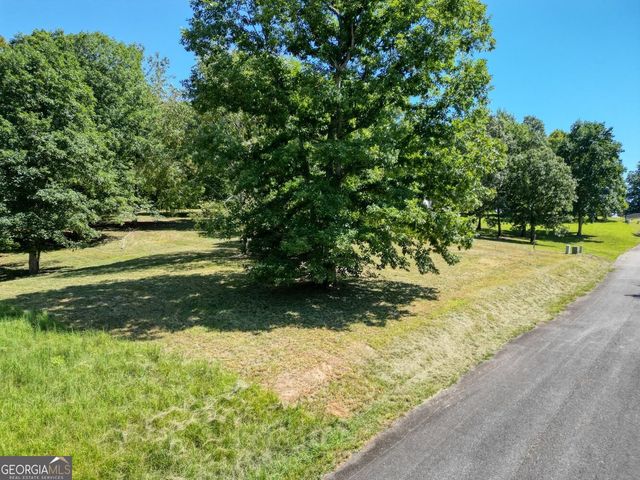 LOT 21 Chatuge Shores Overlook, Hayesville, NC 28904