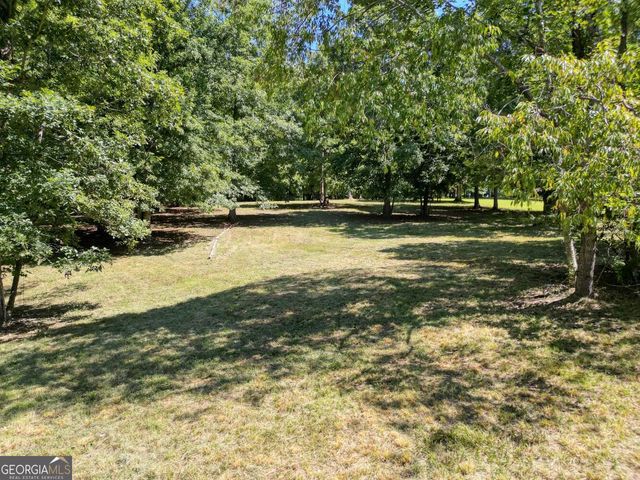 LOT 21 Chatuge Shores Overlook, Hayesville, NC 28904