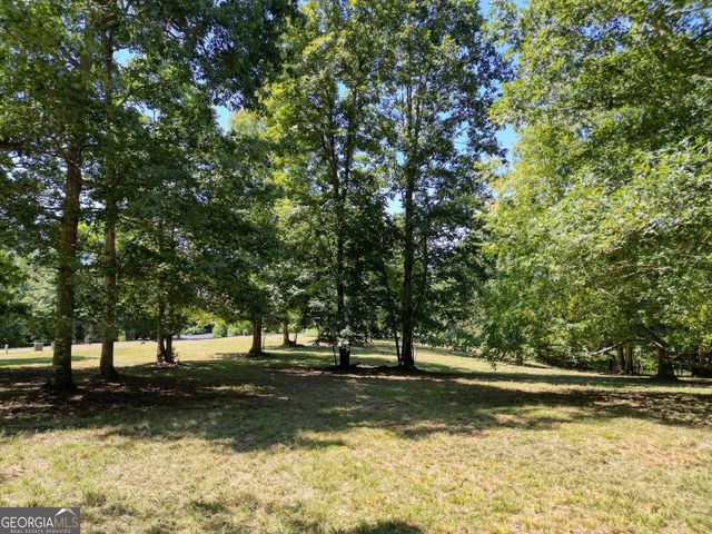 LOT 21 Chatuge Shores Overlook, Hayesville, NC 28904