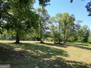 LOT 21 Chatuge Shores Overlook, Hayesville, NC 28904