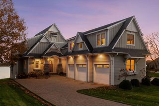 3120 Highland Boulevard, Mound, MN 55364