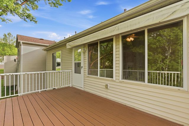 18681 Kalmar Trail, Lakeville, MN 55044
