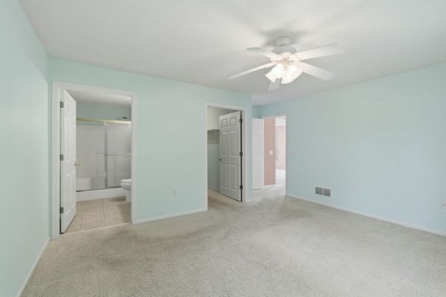 18681 Kalmar Trail, Lakeville, MN 55044