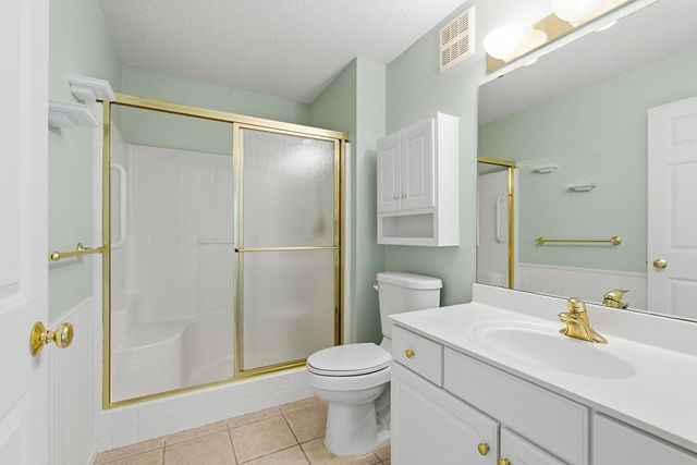 18681 Kalmar Trail, Lakeville, MN 55044