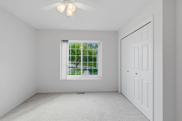 18681 Kalmar Trail, Lakeville, MN 55044