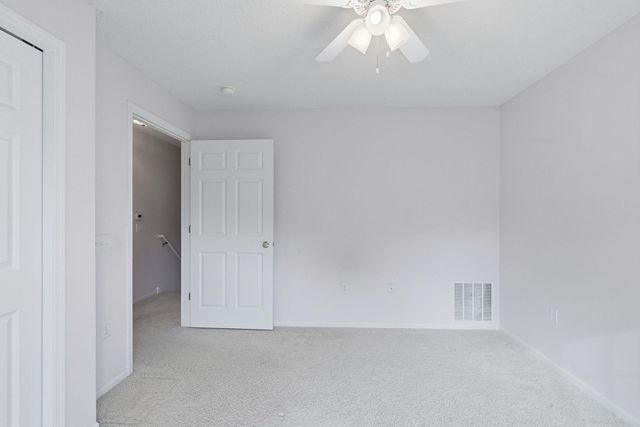 18681 Kalmar Trail, Lakeville, MN 55044