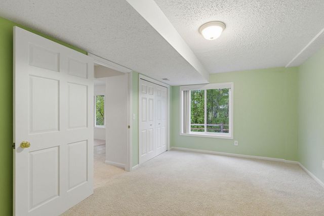 18681 Kalmar Trail, Lakeville, MN 55044