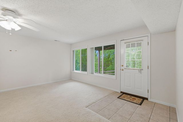 18681 Kalmar Trail, Lakeville, MN 55044