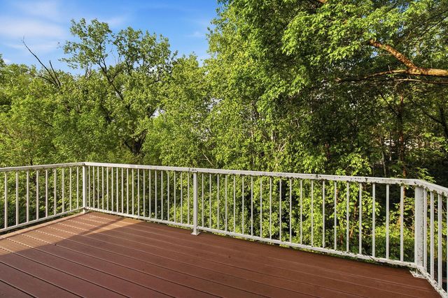 18681 Kalmar Trail, Lakeville, MN 55044