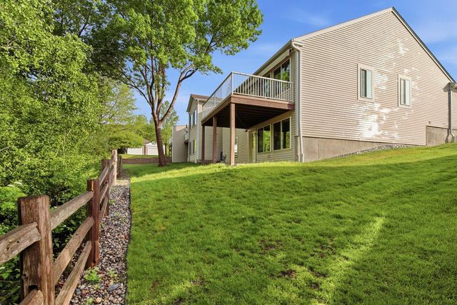 18681 Kalmar Trail, Lakeville, MN 55044