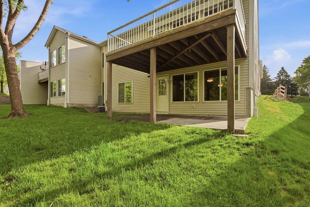 18681 Kalmar Trail, Lakeville, MN 55044