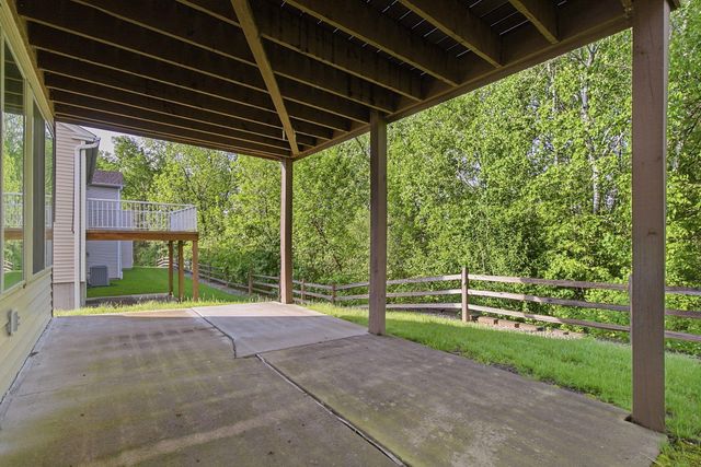 18681 Kalmar Trail, Lakeville, MN 55044