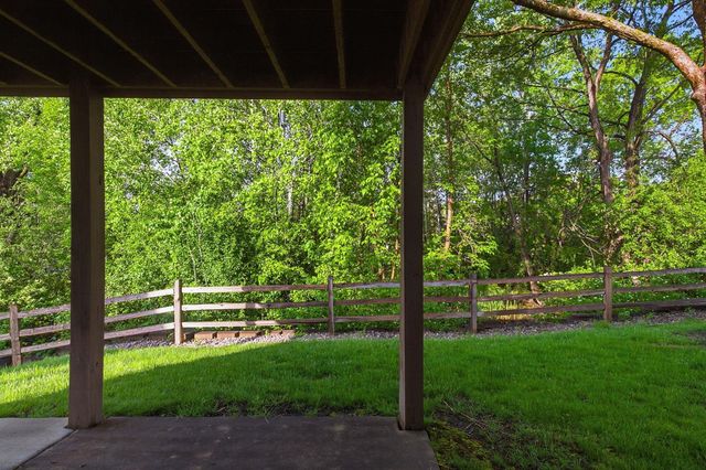 18681 Kalmar Trail, Lakeville, MN 55044