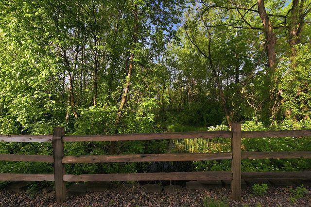 18681 Kalmar Trail, Lakeville, MN 55044