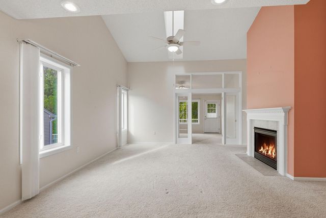 18681 Kalmar Trail, Lakeville, MN 55044