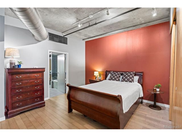 1401 Wewatta St 501, Denver, CO 80202