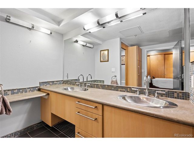 1401 Wewatta St 501, Denver, CO 80202