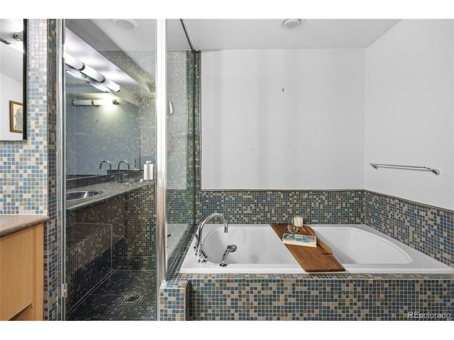 1401 Wewatta St 501, Denver, CO 80202