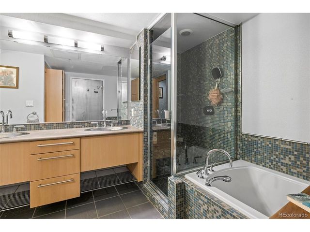 1401 Wewatta St 501, Denver, CO 80202