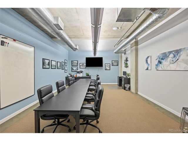 1401 Wewatta St 501, Denver, CO 80202