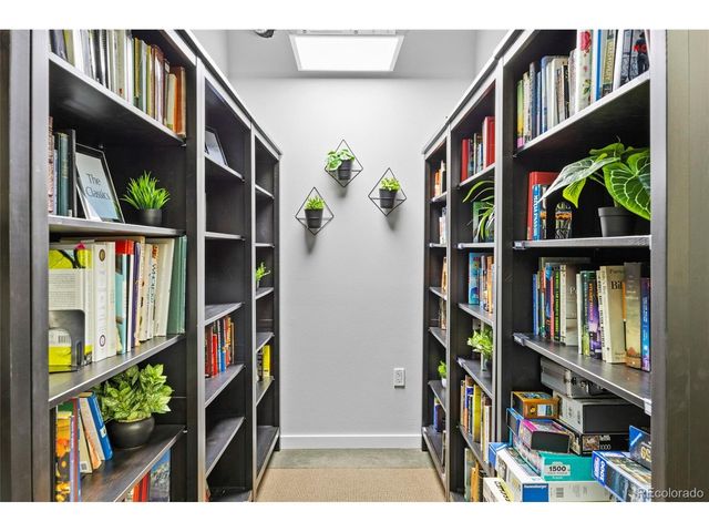 1401 Wewatta St 501, Denver, CO 80202