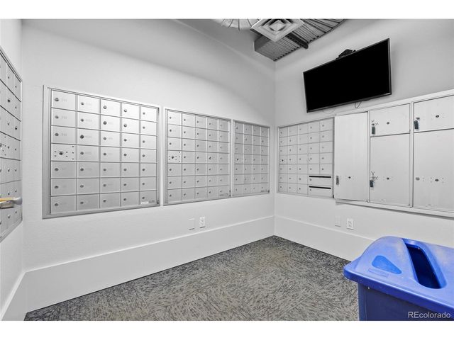 1401 Wewatta St 501, Denver, CO 80202