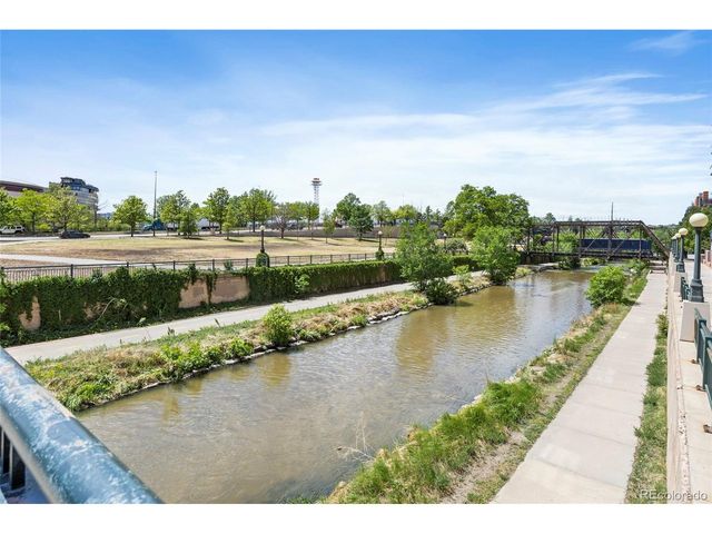1401 Wewatta St 501, Denver, CO 80202