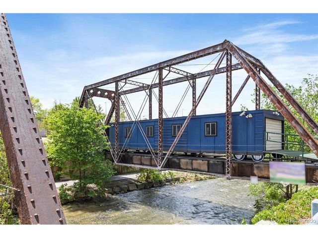 1401 Wewatta St 501, Denver, CO 80202