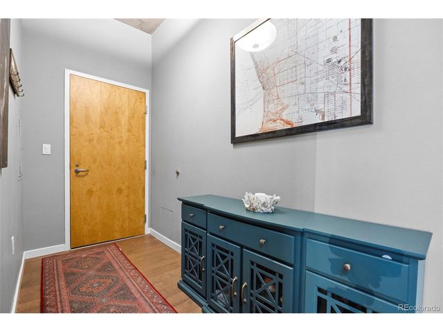 1401 Wewatta St 501, Denver, CO 80202