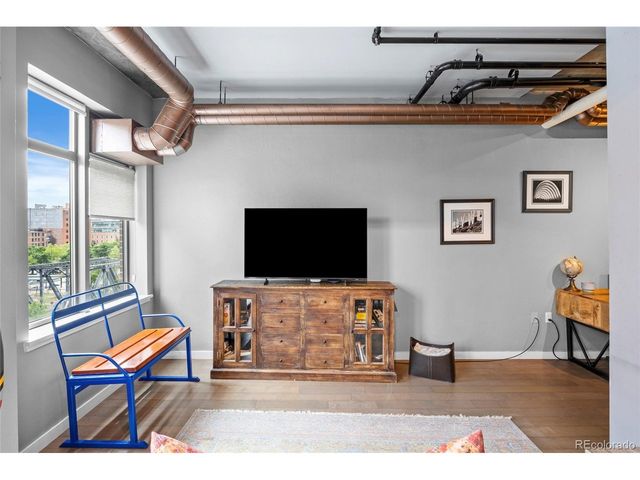 1401 Wewatta St 501, Denver, CO 80202